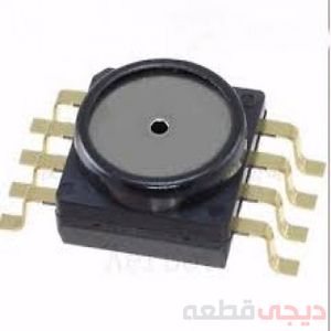 آی سی سنسور MPXA4115AP