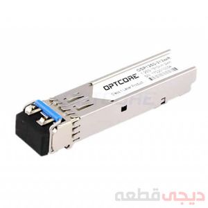 ماژول SFP-1G-2KM