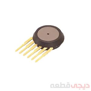 سنسور فشار دیفرانسیل MPX5700D