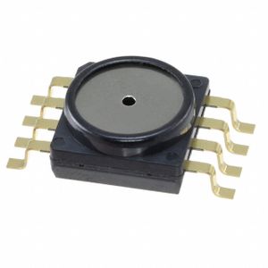 آی سی سنسور MPXA4115A6T1