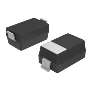 دیود زنر MMSZ5231BT1G SMD 5.1 ولت 500 میلی وات