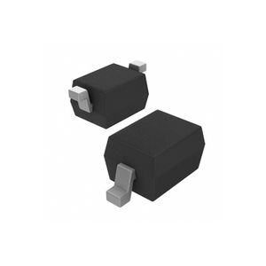 دیود زنر 30 ولت 200 میلی وات GDZ30B-HG3-18