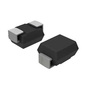 دیود زنر 27 ولت 1SMB5935BT3G