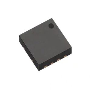 سنسور دمای دیجیتال STS-30-DIS