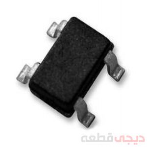 رکتیفایر پل ABS210-13