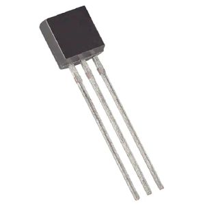 سنسور دمای دیجیتال DS18b20