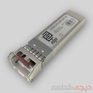 ماژول فیبر نوری SFP-2.67G-CWDM-1611nm-40Km