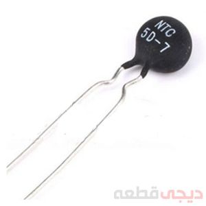 سنسور دما WMF21-5D7MPUP6BB4.5