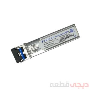 ماژول SFP-2.67G-1310NM-15KM