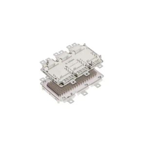 ماژول آی جی بی تی FS800R07A2E3