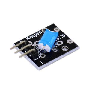 ماژول سنسور شیب ky-020