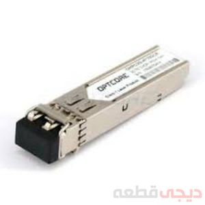 ماژول فیبر نوری SFP-1.25G-CWDM-1471nm-40Km