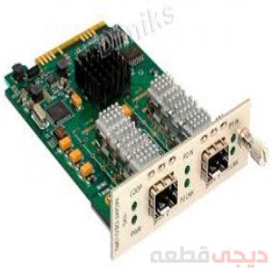 10G OEO converter 3R Repeater
