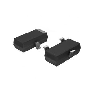 سنسور سوئیچ مغاطیسی حالت جامد با خروجی دیجیتال RR121-3C73-311