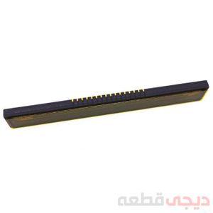 سنسور تصویری خطی TCD2723BFG