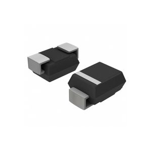 سنسور سوئیچ مغاطیسی حالت جامد دیجیتال اثر هال AH3572-SA-7