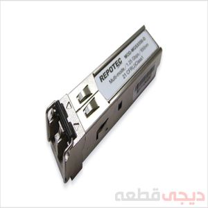 SFP-1.25G-1550-80KM