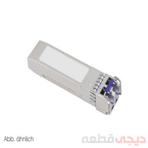 ماژول فیبر نوری SFP-2.67G-10