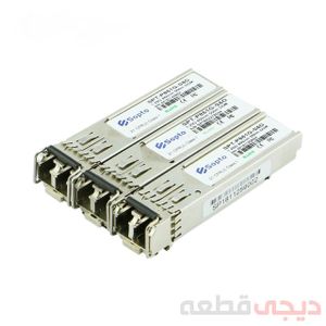 SFP-1.25G-155-60KM