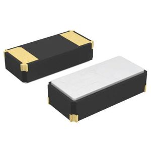 کریستال ABS07-120-32.768KHZ-T SMD بدون لید