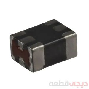 چوک مد مشترک 600 اهم ACM4532-601-2P-T001