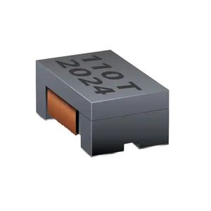 چوک مد مشترک SRF4530A-101Y SMD