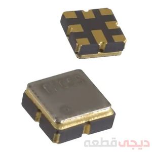 فیلتر B39162B9482P810 SAW دارای 5 پین