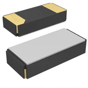 کریستال 70 کیلو اهم بدون لید ECS-.327-12.5-39-TR