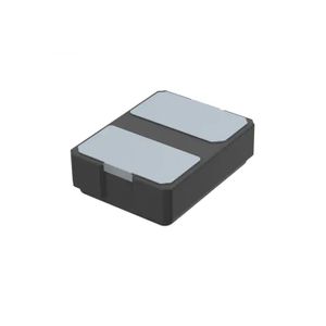 کریستال 500 اهم بدون لید NX3225GD-8MHZ-EXS00A-CG04874