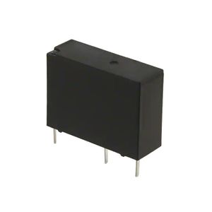 رله قدرت 5 آمپر 12 ولت مستقیم G5NB-1A-E-SP DC12