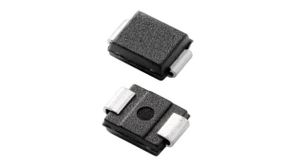 دیود 14 ولت 1SMB14CAT3 SMD