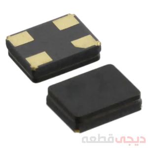 کریستال بدون لید ABM8G-26.000MHZ-18-D2Y-T