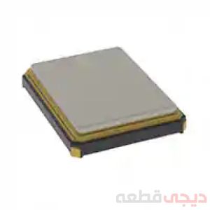 کریستال 50 اهم بدون لید NX3225SA-26.000000MHZ-B1