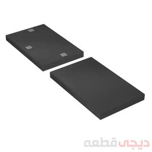 آی سی سوئیچ آر اف MA4AGSW2