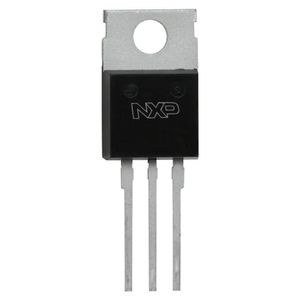ترایاک‌ BT136-600/DG,127
