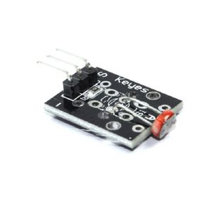 ماژول فتوسل KY-018