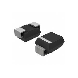 دیود SMCJ60A 15.5 آمپر