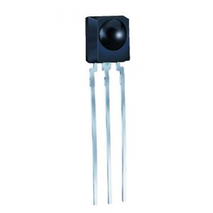 سنسور گیرنده از راه دور IRM-3638T