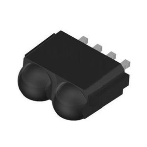 سنسور گیرنده از راه دور TSOP39238TR1