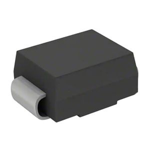 دیود SMAJ18A-13-F 13.7 آمپر