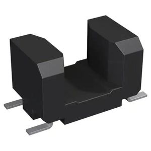 سنسور نوری RPI-0226 با خروجی ترانزیستور
