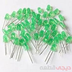 5MM G/PG LL