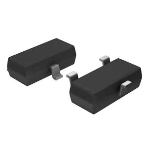 ترانزیستور BC817-16 نوع NPN