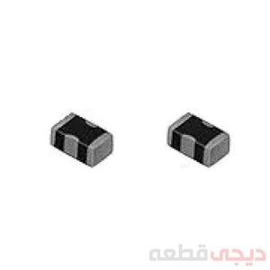 خازن‌ فیدترو NFM18CC222R1C3D