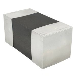 مهره فریت خط سیگنال BLM15HD102SN1D