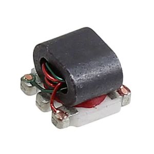 بالن اس ام دی(SMD) ETC1-1-13TR