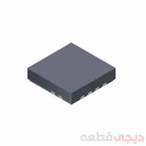 سنسور جریان تک کاناله ACS71240KEXBLT-010B3
