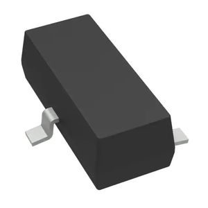 آی سی مرجع ولتاژ REF3030AIDBZRG4 سری ثابت