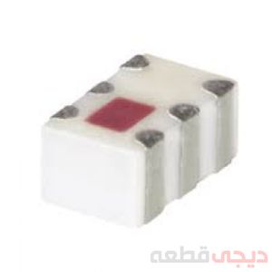 تقسیم کننده توان QSC-592 RF