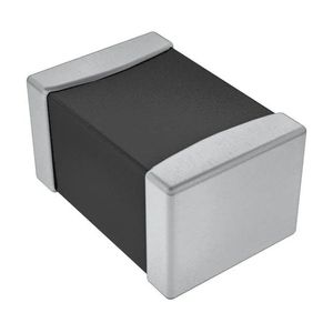 مهره فریت 1 کیلواهم BLM21AG102SN1D